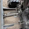 2024 AGT QH13R Mini Excavator (Unused)