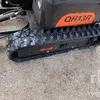 2024 AGT QH13R Mini Excavator (Unused)