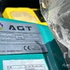 2024 AGT QK16R Mini Excavator (Unused)