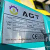 2024 AGT QK16R Mini Excavator (Unused)