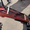 2024 AGT QK18K-C Mini Excavator (Unused)