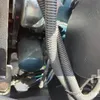 2024 AGT QK18K-C Mini Excavator (Unused)