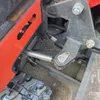 2024 AGT QK18K-C Mini Excavator (Unused)