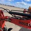 2024 AGT QK18K-C Mini Excavator (Unused)