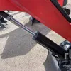 2024 AGT QK18K-C Mini Excavator (Unused)