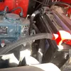 2024 AGT QK18K-C Mini Excavator (Unused)