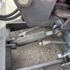 2024 AGT QK18K-C Mini Excavator (Unused)