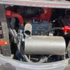 2024 AGT QK18K-C Mini Excavator (Unused)
