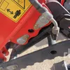 2024 AGT QK18K-C Mini Excavator (Unused)