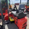 2024 AGT QK18K-C Mini Excavator (Unused)