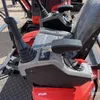 2024 AGT QK18K-C Mini Excavator (Unused)
