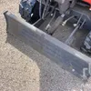 2024 AGT QK18K-C Mini Excavator (Unused)
