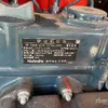 2024 AGT QK18K-C Mini Excavator (Unused)