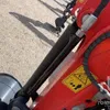 2024 AGT QK18K-C Mini Excavator (Unused)
