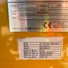 2024 AGT QK18RXS-C Mini Excavator (Unused)