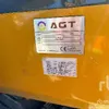 2024 AGT QK18RXS-C Mini Excavator (Unused)