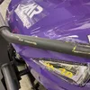 2024 Machpro MP-G4.0 Electric Golf Cart (Unused)