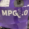 2024 Machpro MP-G4.0 Electric Golf Cart (Unused)