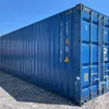 2024 KJ 40 ft One-Way High Cube Storage Container