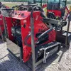 2024 SDLOOL SL360T Mini Compact Track Loader (Unused)