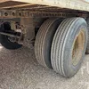 2017 Stoughton ZGPVW-403T-S-C 40 ft x 102 in T/A Van Trailer