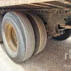 2017 Stoughton ZGPVW-403T-S-C 40 ft x 102 in T/A Van Trailer