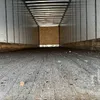2017 Stoughton ZGPVW-403T-S-C 40 ft x 102 in T/A Van Trailer
