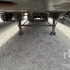 2017 Stoughton ZGPVW-403T-S-C 40 ft x 102 in T/A Van Trailer
