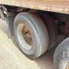 2017 Stoughton ZGPVW-403T-S-C 40 ft x 102 in T/A Van Trailer