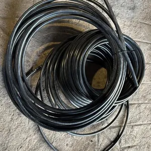 3/8” NH3 hose