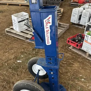 Vale Sprayer jack