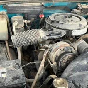 K62. 1994 GMC 1500 REG cab truck, 210,100 kms showing, VIN# IGTEK14H1RE531178, OWNER: DELORY J. NESTIBO LTD, SELLER: FRASER AUCTION __________________