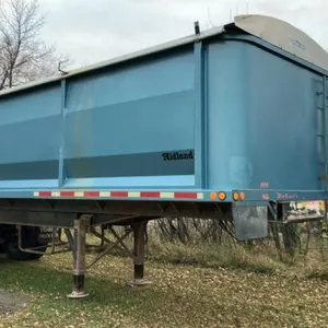 ANNUAL KILLARNEY and DISTRICT TIMED ONLINE CONSIGNMENT SALE (Del and Gert Smith 204-534-7783)