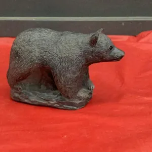 SMALL WOLF ORIGINAL BEAR