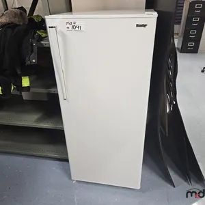 Danby Refrigerator
 UNRESERVED