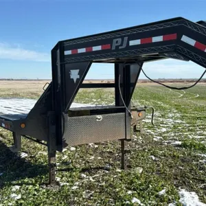 JR GRANGER LTD. (Jack and Andrew Granger) VIRTUAL ONLINE RETIREMENT FARM AUCTION 204-721-2251