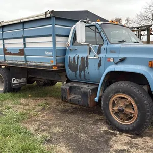KEITH and HELENA KENNEDY VIRTUAL ONLINE RETIREMENT FARM AUCTION (KEITH 306-434-5314)