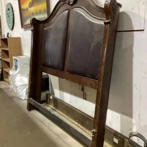 New Years Western Heritage & Open Consignment Auction