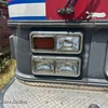 1988 Spartan MS20-2042 pumper fire truck