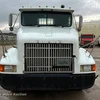 1994 International  9400 semi truck