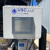 USC LP800 seed treater