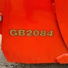 Land Pride  GB2084 grapple bucket