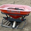 Kubota VS400 spreader 