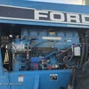 1993 Ford Versatile 876 4WD tractor