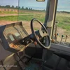 1993 Ford Versatile 876 4WD tractor