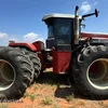2004 Versatile 2425 4WD tractor