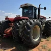 2004 Versatile 2425 4WD tractor