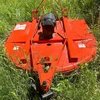 Land pride RC1860 rotary mower