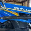2021 New Holland  Workmaster 65 MFWD tractor