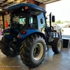2021 New Holland  Workmaster 65 MFWD tractor